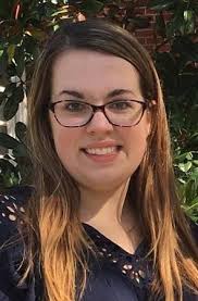 UNCW student receives DAR-Stamp Defiance scholarship