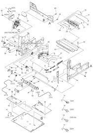 The canon ir2018 ufrii lt printer is a product from the canon manufacturers. Parts Catalog Canon Ir2018 Page 4