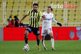Fenerbahçemizin ziraat türkiye kupası son 16 turundaki rakibi; Spor Yazarlarindan Fenerbahce Kasimpasa Maci Yorumu Ziraat Turkiye Kupasi Sayfa 2 Son Dakika