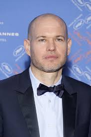 Splendeurs de la cour de Bourgogne