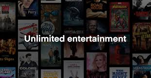 The impressive content library, smooth playback vudu is an online video on demand (vod) streaming service that provides both free and paid options to access thousands of movies and tv shows. Free Movies Online Watch Free With Plex