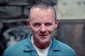 Iconic hollywood actor sir anthony hopkins (silence of the lambs, hannibal, armistad, the world's fastest indian) was born on december 31, 1937, and began his acting career in 1960.since then. Create Meme Anthony Hopkins I Was Riding Silence Of The Lambs Hannibal Lecter To Childhood Pictures Meme Arsenal Com