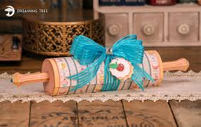 The largest data of free vector icons. Rolling Pin Cookie Box Svg Dreaming Tree