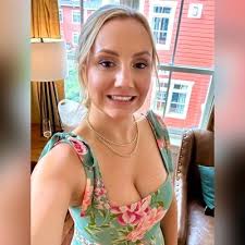 Benny (@SlippinBenny)