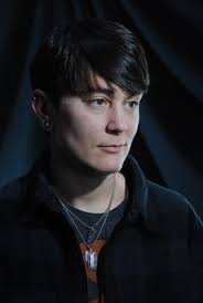 Foto 2600 Spring 2014