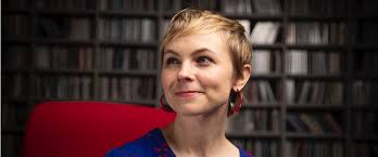 Kat Edmonson 2.17.20