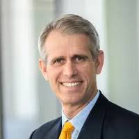 Dr. Bryan Fong, MD, Otolaryngology-Head & Neck Surgery