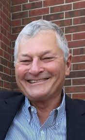 Dwight Fontaine Obituary June 7, 2019