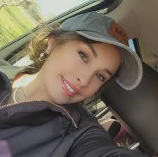 With mad batter not open anymore who has Really good cheese cakes/cakes