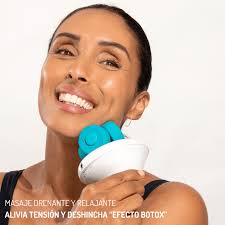 Mixer Tap Grifo Ducha Tres Shower Mixer Tres Ducha Empotrada Grifo Ducha  Termostatico Ducha