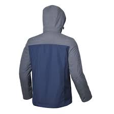 Is gray paint going out of style 2020 woman coat with hood. China Men Waterproof Rain Jacket New Style Of 2020 Melange Grey Navy Color China Jacket And Clothing Price