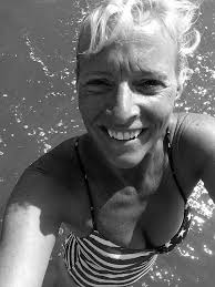 All-America Issue 2017