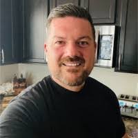 Chris Augustyn's Instagram, Twitter & Facebook