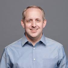 Our People: Recognizing Our Leaders