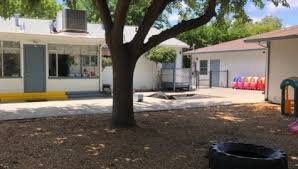 While respecting each individual child's needs and learning styles, pleasanton preschool will serve as a guide and assistant along the educational journey, in partnership with parents and staff, working. Daycares In Pleasanton Ca Carelulu