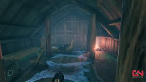 These valheim cheats let you enable god mode, build without workbenches, and more. Valheim Bed Needs Fire How To Sleep In Valheim
