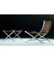 peter stool flexform milia shop stool flexform outdoor chairs