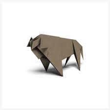 Origami Patterns Pages Wwf Un art ancestral, aussi delicat qu'economique, apprecie autant par les enfants que les adultes. origami patterns pages wwf