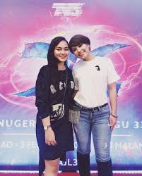 Check spelling or type a new query. 8 Foto Adik Perempuan Janna Nick Yang Ramai Tak Tahu Iluminasi