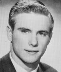 Burbank High School, Burbank, CA In Memoriam: March 2011