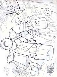 We did not find results for: Castle Crashers Coloring Pages Free Printable Castle Crashers Coloring Pages