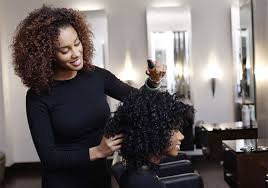 Alibaba.com offers 4,233 curly beauty salon products. Join Certified Salons