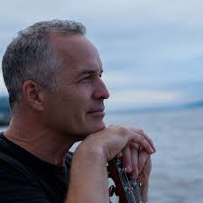 The Arts and Culture Centre Corner Brook joins with the rest of our  community in mourning the loss of one or our beloved artists. Dave McHugh  was a consummate musician and entertainer