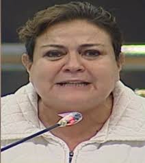 Posts with replies by Mayra Garcia (@mygarcia43)