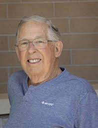 Jonathan Temple Denman Obituary September 7, 2024