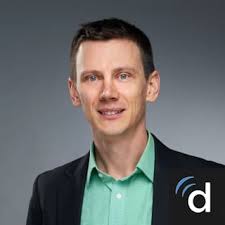 Dr. Jamieson Cohn, MD