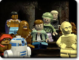 Lego star wars the complete saga free download, kick some brick in i through vi! Lego Star Wars The Complete Saga Download And Play Free On Ios