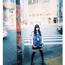 The Kawai Complex Guide To Manors And Hostel Behavior Crunchyroll 