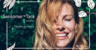 GABRIEL BECERRIL HUIZAR