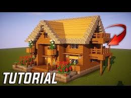 Minecraft How To Build A Small Survival House Tutorial 10 Easy Build Youtube Minecraft How In 2020 Easy Minecraft Houses Cute Minecraft Houses Minecraft Brick