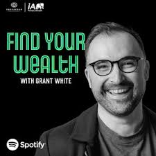 Gregg Hanson Redefining Wealth, Freedom, and Community Impact