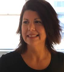 Sophia "S.C." Stuart