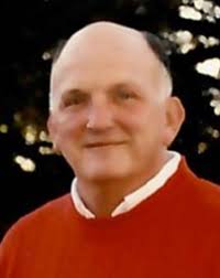 Fredrick "Wayne" Huntley Obituary November 29, 2022