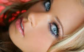 Wenn dir „briana banks gefällt, gefallen dir vielleicht auch diese ideen. 559582 Computer Wallpaper For Briana Banks Mocah Hd Wallpapers