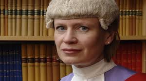 Ramsgate: David Feaver of Belmont Road jailed at Canterbury Crown Court