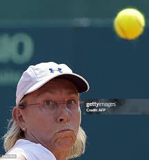 320 Tennis Search Stock Photos, High-Res Pictures, and Images