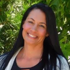 Michelle Ruckman's Instagram, Twitter & Facebook