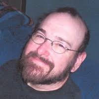 Obituary information for Mark Douglas Bliss