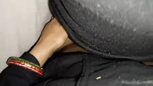 Horny Devar Accidentally Fucks Newly Married Hot Videsi Bhabhi Video |  xHamster