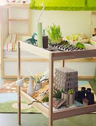 Ikea Us Furniture And Home Furnishings Ikea Changing Table Repurpose Ikea Changing Table Changing Table Repurpose