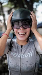 🏁 ROAD NATIONAL CHAMPIONSHIPS 2025 Women Elite Individual Time Trial-🥈  Thank you G! Thank you to all of my sponsors for your unending support! 🙏  Specialized Alabang Specialized Philippines Specialized Pasig Harvey's