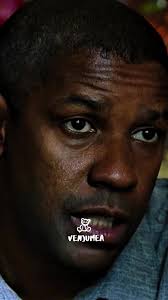 Hombre en Llamas: Análisis de la Película