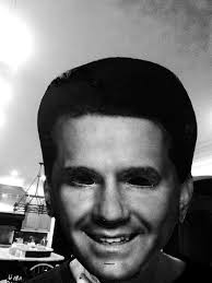 Calipari reminded Kentucky who their daddy is