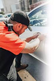Buying a new car can be exciting — but it can also be a total pain in the neck. Automotive Locksmith Pop A Lock Car Door Unlocking
