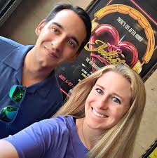 Fremont and Alameda County firefighters responded to an encampment fire