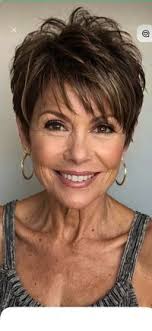 Diane Glick (diane_glick)